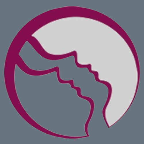 لوگوی کلینیک